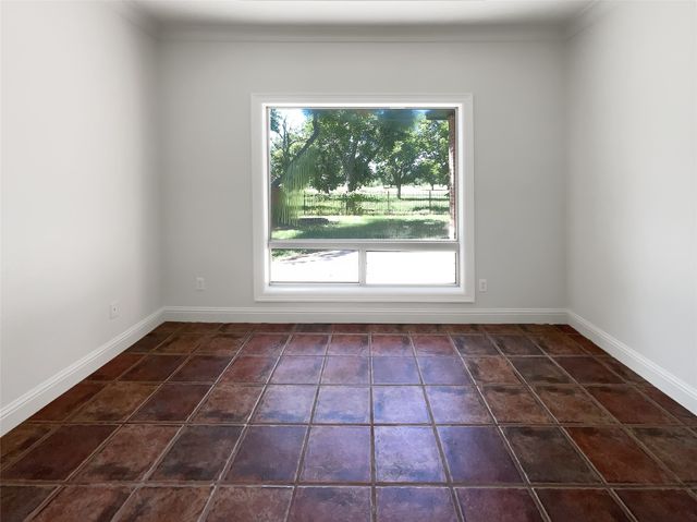 9021 Monticello Drive, Granbury, TX 76049