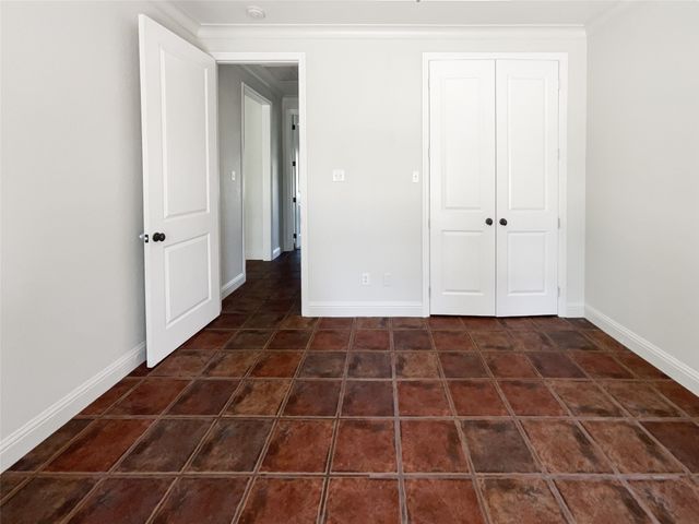 9021 Monticello Drive, Granbury, TX 76049