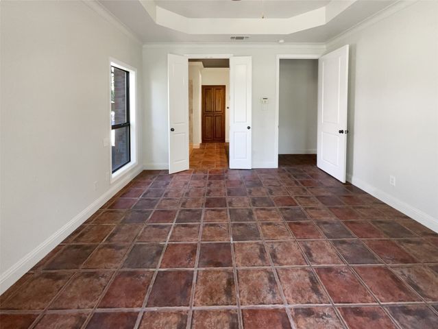 9021 Monticello Drive, Granbury, TX 76049