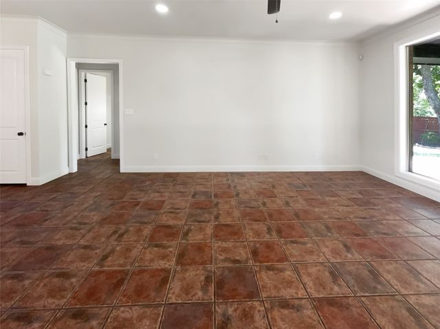 9021 Monticello Drive, Granbury, TX 76049