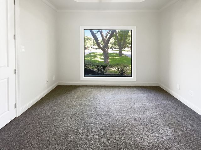 9021 Monticello Drive, Granbury, TX 76049