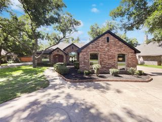 9021 Monticello Drive, Granbury, TX 76049