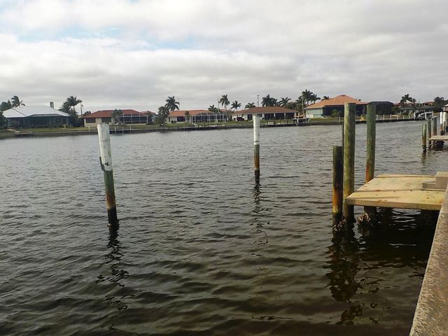 147 HIBISCUS DRIVE, Punta Gorda, FL 33950