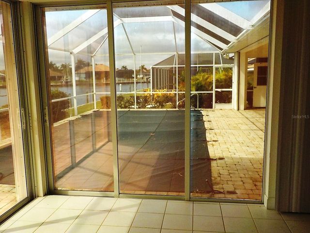 147 HIBISCUS DRIVE, Punta Gorda, FL 33950