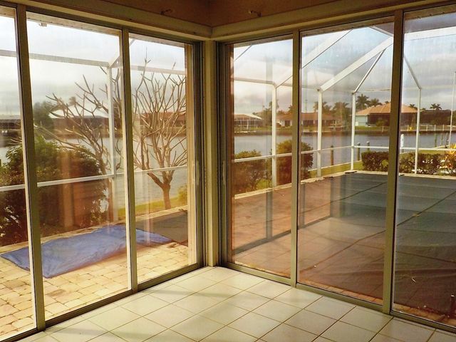 147 HIBISCUS DRIVE, Punta Gorda, FL 33950