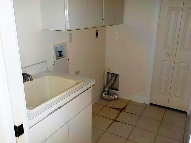 147 HIBISCUS DRIVE, Punta Gorda, FL 33950