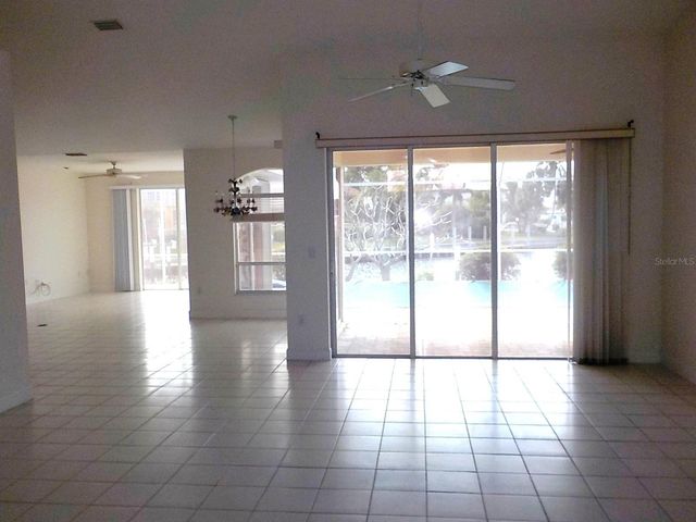 147 HIBISCUS DRIVE, Punta Gorda, FL 33950