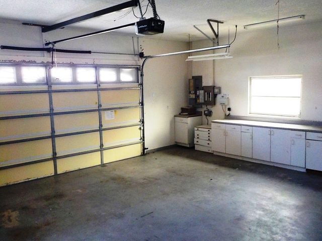 147 HIBISCUS DRIVE, Punta Gorda, FL 33950