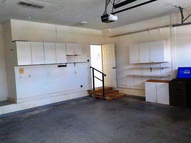 147 HIBISCUS DRIVE, Punta Gorda, FL 33950