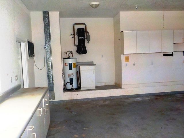 147 HIBISCUS DRIVE, Punta Gorda, FL 33950