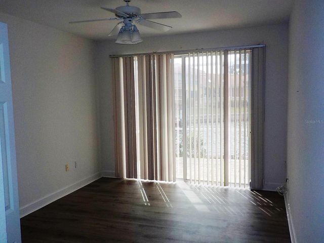 147 HIBISCUS DRIVE, Punta Gorda, FL 33950