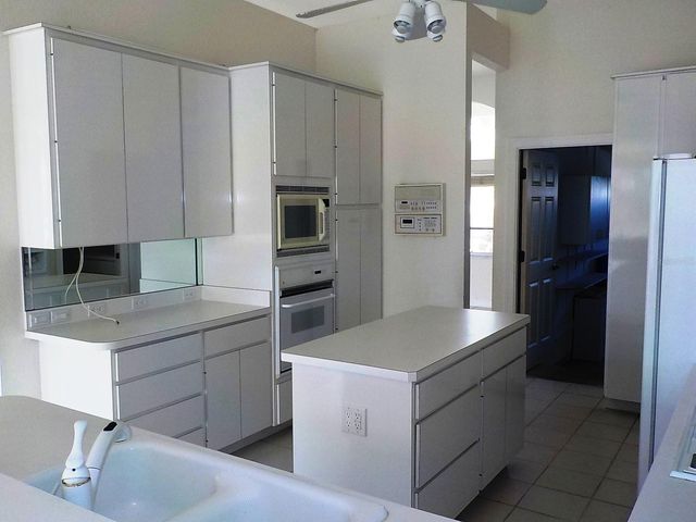 147 HIBISCUS DRIVE, Punta Gorda, FL 33950