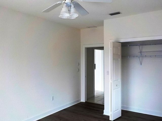 147 HIBISCUS DRIVE, Punta Gorda, FL 33950