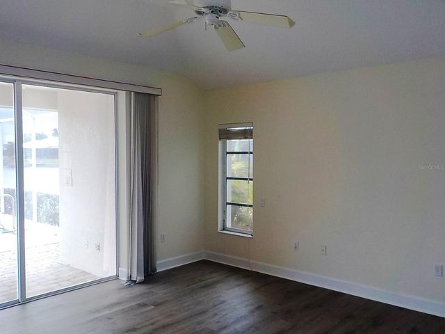 147 HIBISCUS DRIVE, Punta Gorda, FL 33950