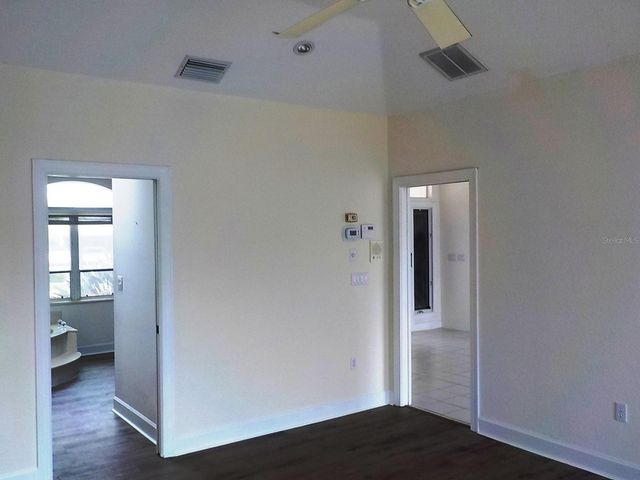 147 HIBISCUS DRIVE, Punta Gorda, FL 33950