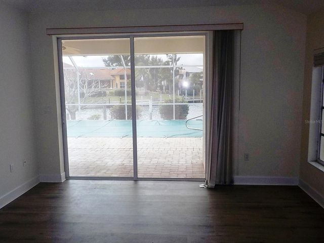 147 HIBISCUS DRIVE, Punta Gorda, FL 33950