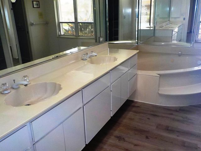 147 HIBISCUS DRIVE, Punta Gorda, FL 33950