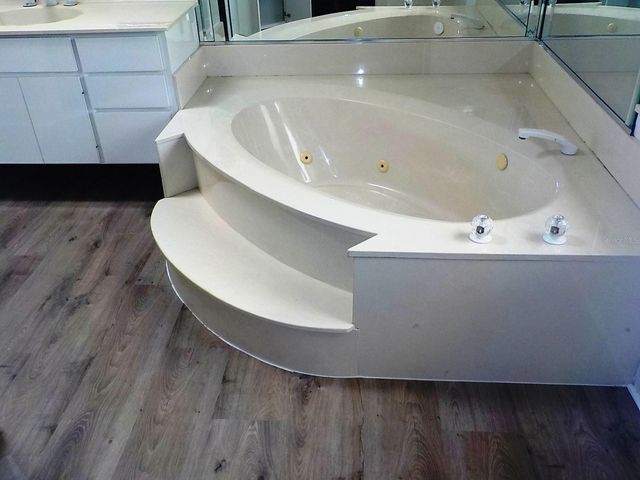 147 HIBISCUS DRIVE, Punta Gorda, FL 33950