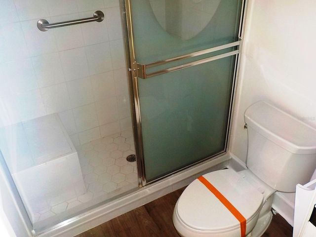 147 HIBISCUS DRIVE, Punta Gorda, FL 33950