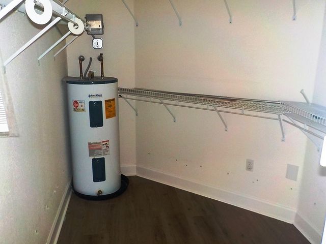 147 HIBISCUS DRIVE, Punta Gorda, FL 33950