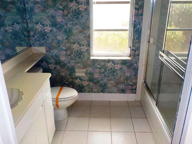 147 HIBISCUS DRIVE, Punta Gorda, FL 33950