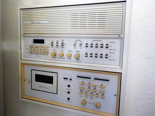 147 HIBISCUS DRIVE, Punta Gorda, FL 33950