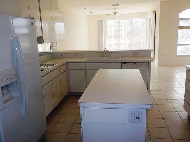 147 HIBISCUS DRIVE, Punta Gorda, FL 33950