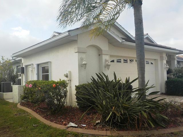 147 HIBISCUS DRIVE, Punta Gorda, FL 33950