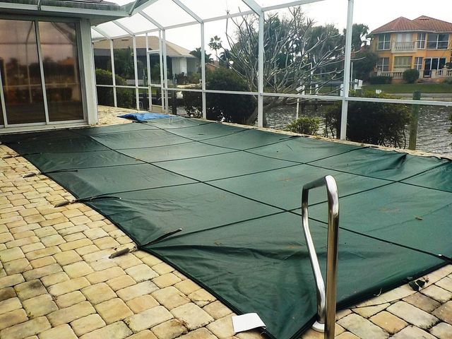 147 HIBISCUS DRIVE, Punta Gorda, FL 33950