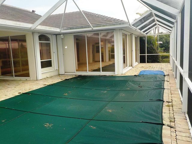 147 HIBISCUS DRIVE, Punta Gorda, FL 33950