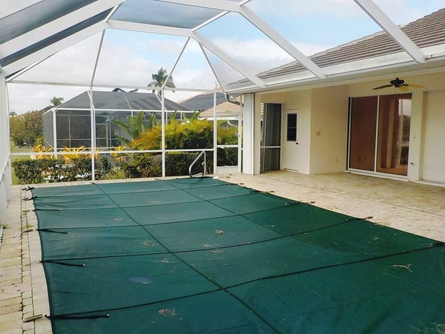 147 HIBISCUS DRIVE, Punta Gorda, FL 33950