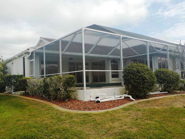 147 HIBISCUS DRIVE, Punta Gorda, FL 33950