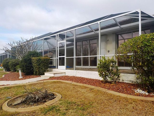 147 HIBISCUS DRIVE, Punta Gorda, FL 33950