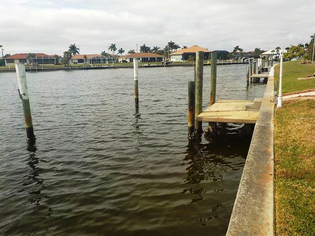 147 HIBISCUS DRIVE, Punta Gorda, FL 33950