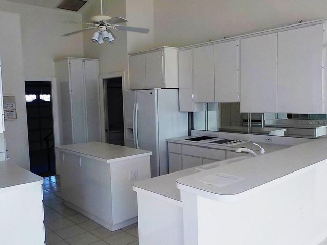 147 HIBISCUS DRIVE, Punta Gorda, FL 33950