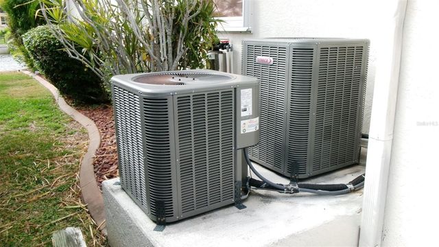 147 HIBISCUS DRIVE, Punta Gorda, FL 33950