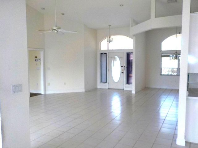 147 HIBISCUS DRIVE, Punta Gorda, FL 33950