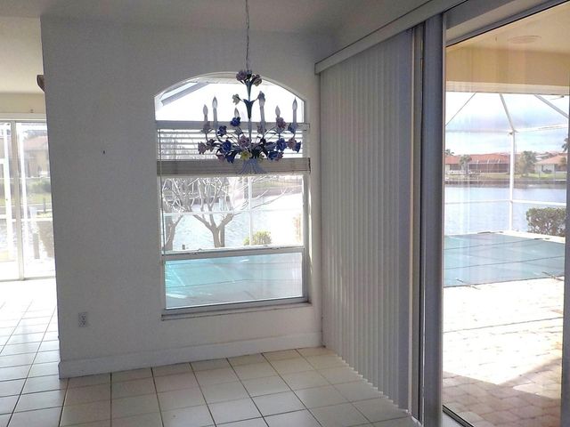 147 HIBISCUS DRIVE, Punta Gorda, FL 33950