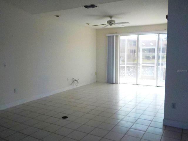 147 HIBISCUS DRIVE, Punta Gorda, FL 33950