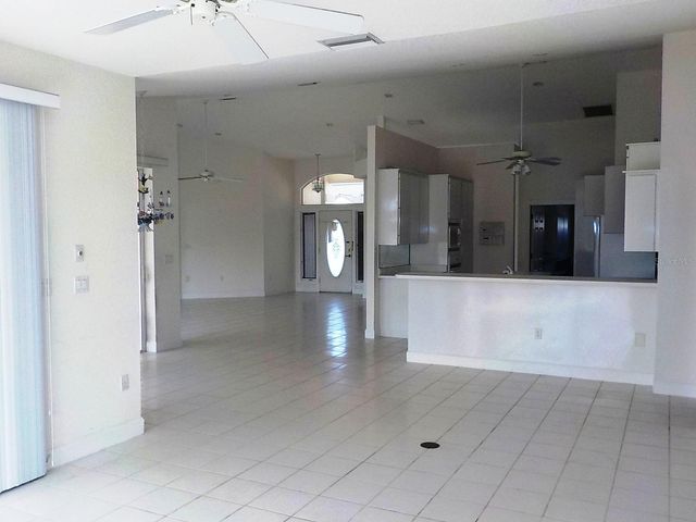 147 HIBISCUS DRIVE, Punta Gorda, FL 33950