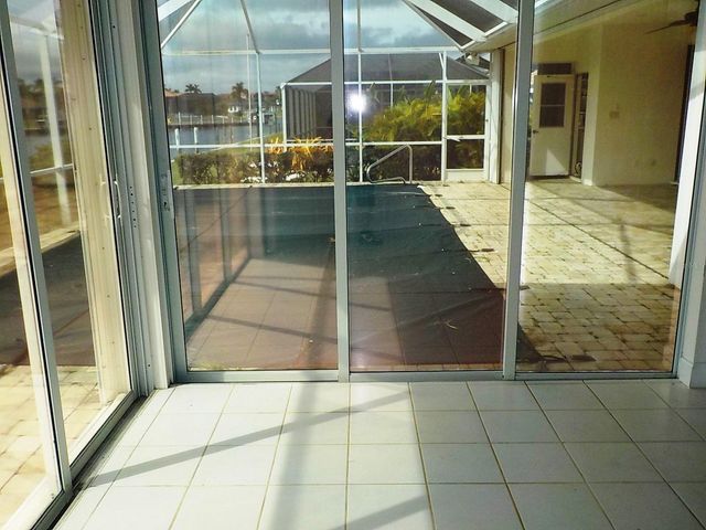 147 HIBISCUS DRIVE, Punta Gorda, FL 33950