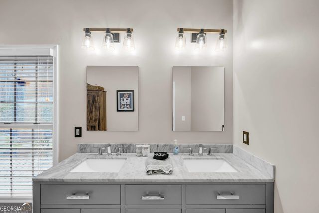 873 Laurel Ridge Road, Cleveland, GA 30528