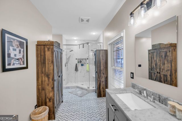 873 Laurel Ridge Road, Cleveland, GA 30528