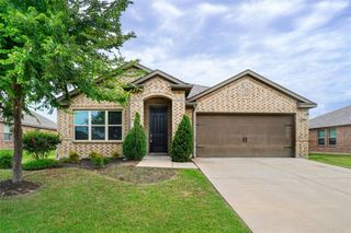 3012 Megan Street, Denton, TX 76209
