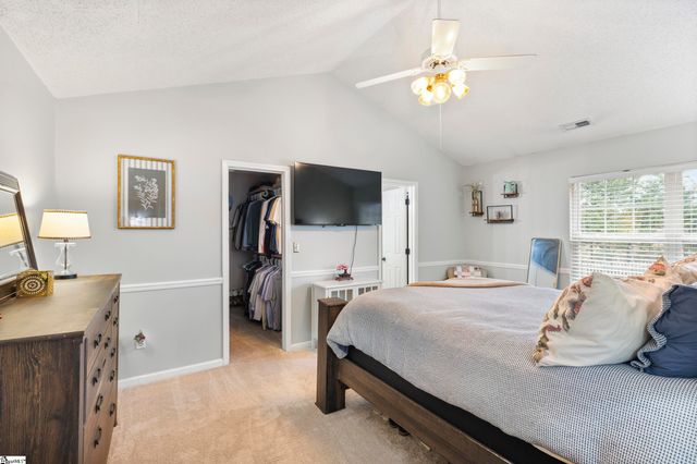 331 S Sandy Brook Way, Simpsonville, SC 29680