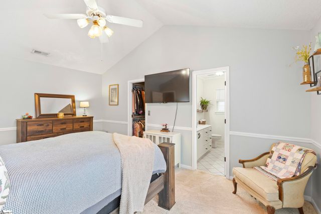 331 S Sandy Brook Way, Simpsonville, SC 29680