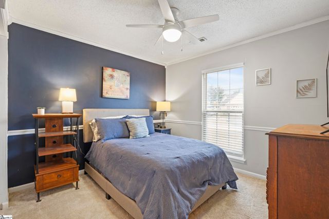 331 S Sandy Brook Way, Simpsonville, SC 29680