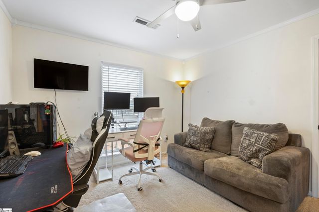 331 S Sandy Brook Way, Simpsonville, SC 29680