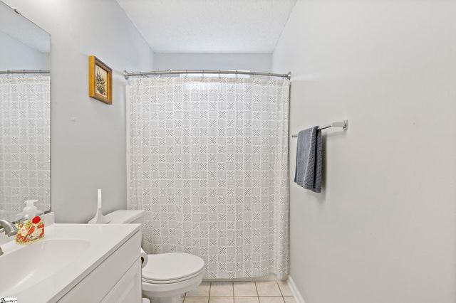 331 S Sandy Brook Way, Simpsonville, SC 29680