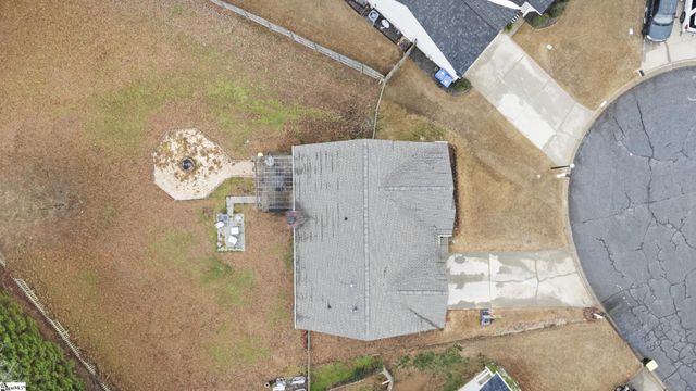 331 S Sandy Brook Way, Simpsonville, SC 29680